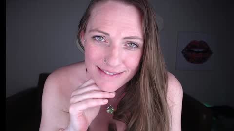 BUNNIE and THE DUDE TheLebowskis online show from 01-18-25, 09:56