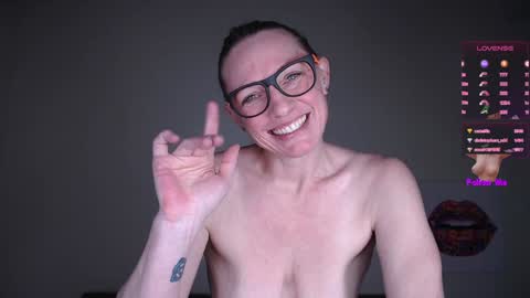 BUNNIE and THE DUDE TheLebowskis online show from 01-19-25, 05:15