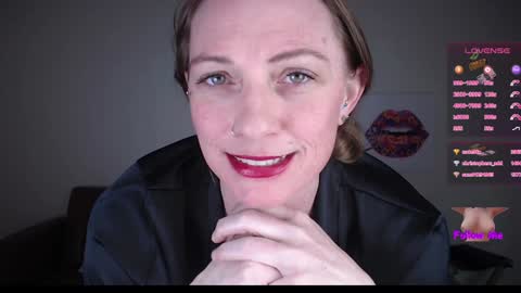 BUNNIE and THE DUDE TheLebowskis online show from 01-20-25, 03:04