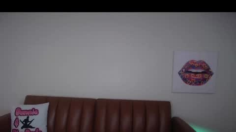 BUNNIE and THE DUDE TheLebowskis online show from 01-23-25, 10:22