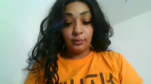 Snapshot of bunniebai chatting on 02-02-25, 07:46 bunniebai online show from 02-02-25, 07:46