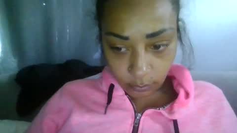 Snapshot of bunniebai chatting on 09-23-25, 02:31 bunniebai online show from 09-23-25, 02:31