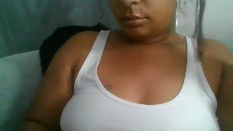 Snapshot of bunniebai chatting on 10-04-25, 07:56 bunniebai online show from 10-04-25, 07:56