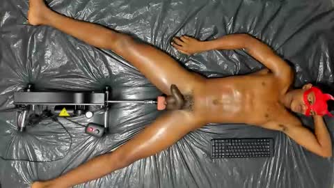     online show from 10-21-25, 12:44