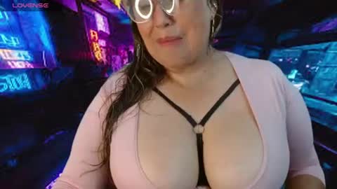 bunniosito online show from 06-18-26, 08:46