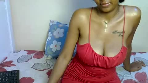 Bunny online show from 04-10-26, 03:28