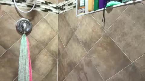 bunny15888 online show from 04-11-26, 09:57