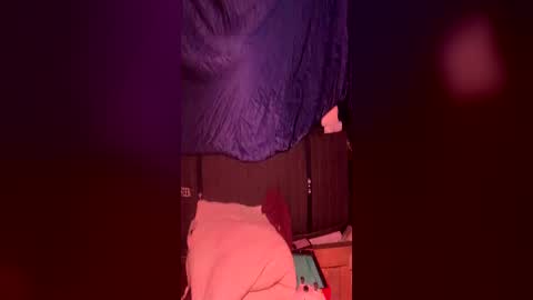 bunny15888 online show from 06-22-26, 05:37