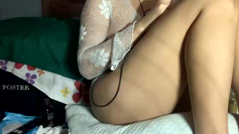 bunny15888 online show from 07-09-26, 10:36