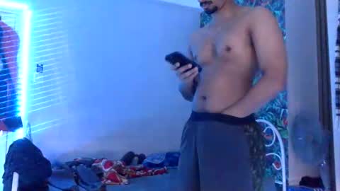 bunny 258 online show from 02-13-25, 02:52