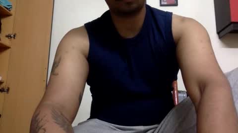 bunny 258 online show from 03-25-26, 04:24