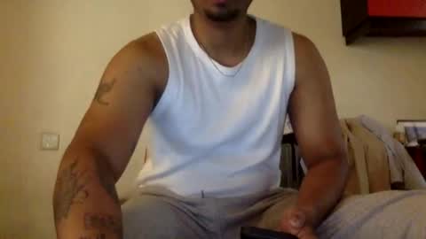 bunny 258 online show from 04-05-26, 07:49