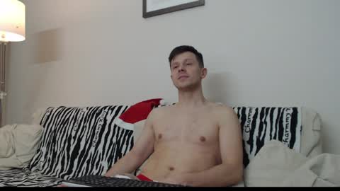 Pirate    Xtw jerromybunny1 online show from 01-02-25, 06:18