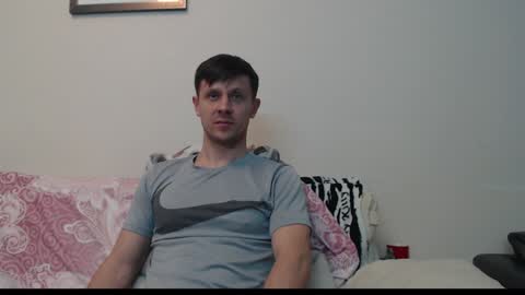 Pirate    Xtw jerromybunny1 online show from 01-12-25, 05:11