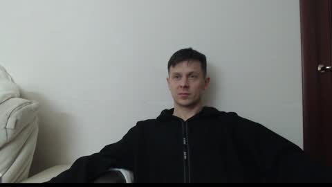 Pirate    Xtw jerromybunny1 online show from 01-17-25, 04:17