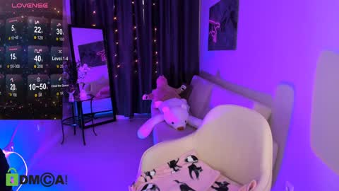 Sasha  online show from 12-05-24, 11:16