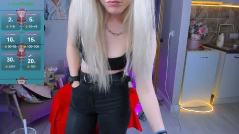 Sasha  online show from 12-28-24, 07:54