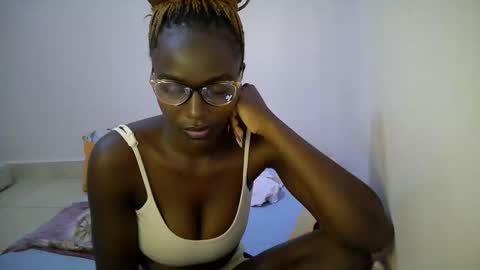 bunny_bliss1 online show from 05-04-26, 06:59