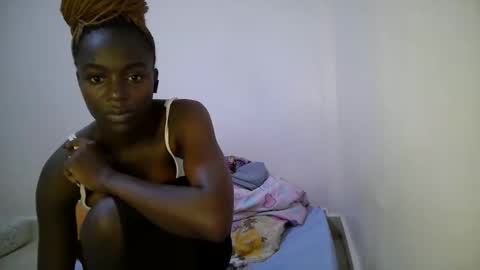 bunny_bliss1 online show from 05-05-26, 11:13