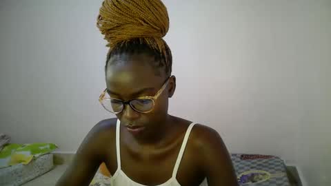 bunny_bliss1 online show from 05-10-26, 02:55