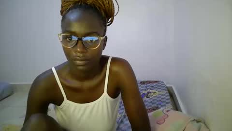 bunny_bliss1 online show from 05-11-26, 04:04