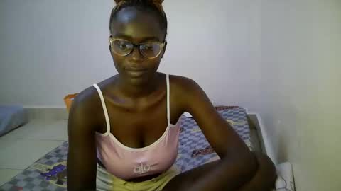 bunny_bliss1 online show from 05-12-26, 04:09