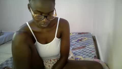 bunny_bliss1 online show from 05-13-26, 01:30