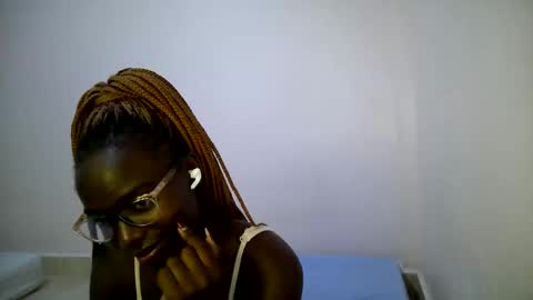 bunny_bliss1 online show from 05-16-26, 10:41