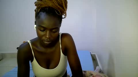 bunny_bliss1 online show from 05-20-26, 09:21