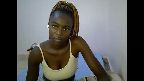 bunny_bliss1 online show from 05-22-26, 04:19