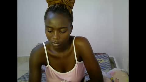 bunny_bliss1 online show from 05-27-26, 02:30
