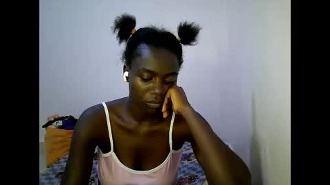 bunny_bliss1 online show from 05-30-26, 03:14