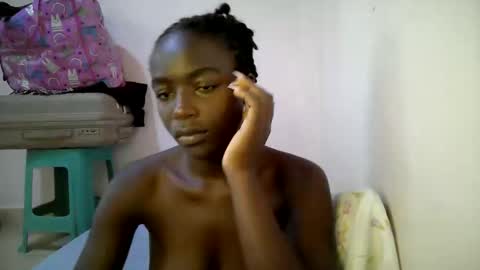 bunny_bliss1 online show from 06-05-26, 08:42