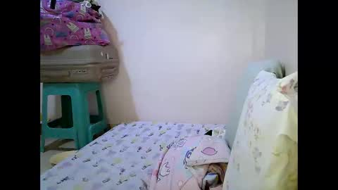 bunny_bliss1 online show from 06-08-26, 09:37