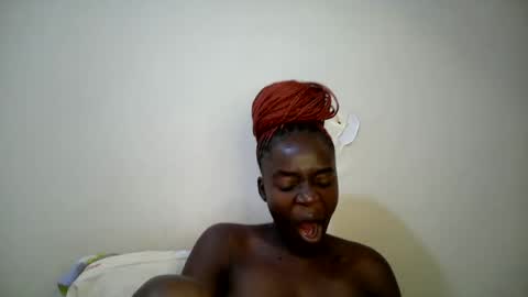 bunny_bliss1 online show from 07-19-26, 01:20