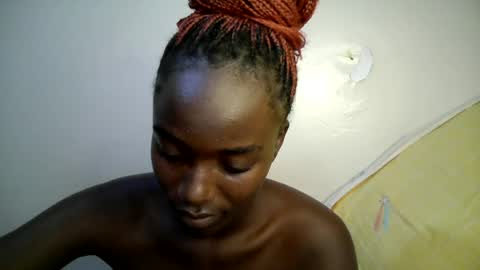 bunny_bliss1 online show from 07-28-26, 03:08
