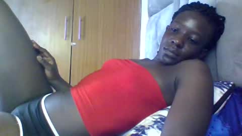 bunny_bliss2 online show from 01-10-26, 02:41