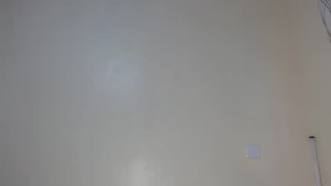 Snapshot of bunny_bliss4 chatting on 10-16-25, 10:05 Bunny Bliss online show from 10-16-25, 10:05