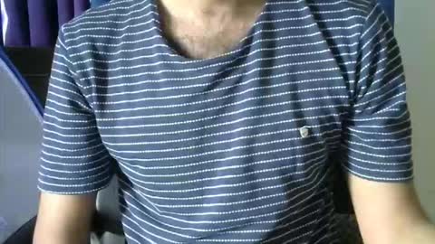 Snapshot of bunny_boy6969 chatting on 10-22-25, 05:41 Revo Hi dear everyone..Im on a break due to exams and studies and some functions in family..will back soon..stay tuned...Ty online show from 10-22-25, 05:41