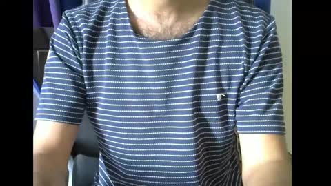 Snapshot of bunny_boy6969 chatting on 11-04-25, 05:50 Revo Hi dear everyone..Im on a break due to exams and studies and some functions in family..will back soon..stay tuned...Ty online show from 11-04-25, 05:50