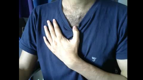 Snapshot of bunny_boy6969 chatting on 11-17-25, 06:41 Revo Hi dear everyone..Im on a break due to exams and studies and some functions in family..will back soon..stay tuned...Ty online show from 11-17-25, 06:41