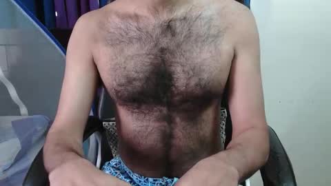 Snapshot of bunny_boy6969 chatting on 12-02-25, 09:58 Revo Hi dear everyone..Im on a break due to exams and studies and some functions in family..will back soon..stay tuned...Ty online show from 12-02-25, 09:58