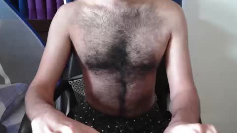 Snapshot of bunny_boy6969 chatting on 12-15-25, 10:19 Revo Hi dear everyone..Im on a break due to exams and studies and some functions in family..will back soon..stay tuned...Ty online show from 12-15-25, 10:19