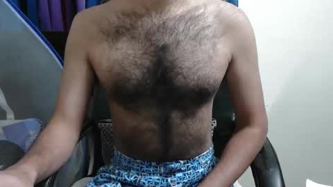 Snapshot of bunny_boy6969 chatting on 12-18-25, 10:32 Revo Hi dear everyone..Im on a break due to exams and studies and some functions in family..will back soon..stay tuned...Ty online show from 12-18-25, 10:32