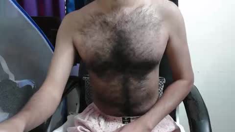 Revo  Hi dear everyone..Im on a break due to exams and studies and some functions in family..will back soon..stay tuned...Ty online show from 12-20-25, 10:00