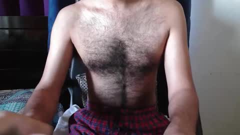 Revo  Hi dear everyone..Im on a break due to exams and studies and some functions in family..will back soon..stay tuned...Ty online show from 03-27-26, 02:39