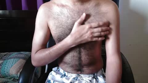 Revo  Hi dear everyone..Im on a break due to exams and studies and some functions in family..will back soon..stay tuned...Ty online show from 04-06-26, 03:04