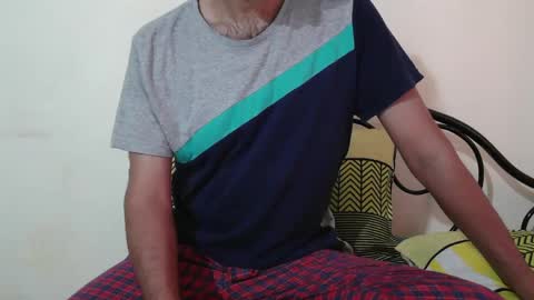 Revo  Hi dear everyone..Im on a break due to exams and studies and some functions in family..will back soon..stay tuned...Ty online show from 06-02-26, 06:59