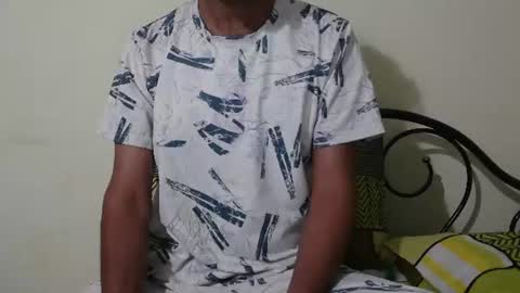 Revo  Hi dear everyone..Im on a break due to exams and studies and some functions in family..will back soon..stay tuned...Ty online show from 06-09-26, 02:17