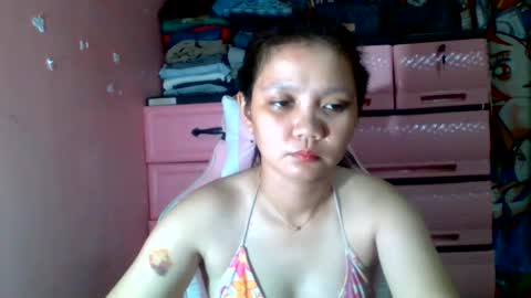 bunny_flower18 online show from 06-05-26, 11:49